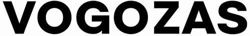 VOGOZAS