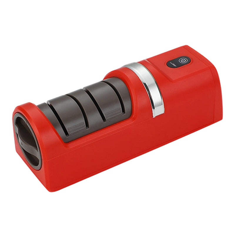 Afiador Elétrico de Facas ProSharp
